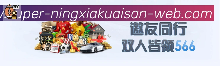 多终端兼容