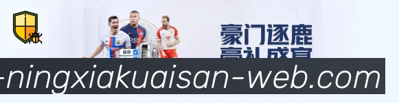 平台使命图